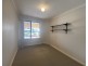 48 Merrifield Circle, Leeming WA 6149
