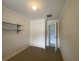 48 Merrifield Circle, Leeming WA 6149