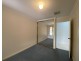 48 Merrifield Circle, Leeming WA 6149