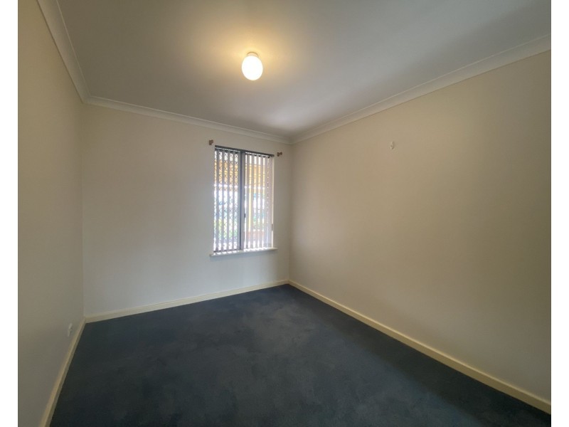 48 Merrifield Circle, Leeming WA 6149