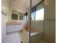 48 Merrifield Circle, Leeming WA 6149