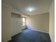 48 Merrifield Circle, Leeming WA 6149