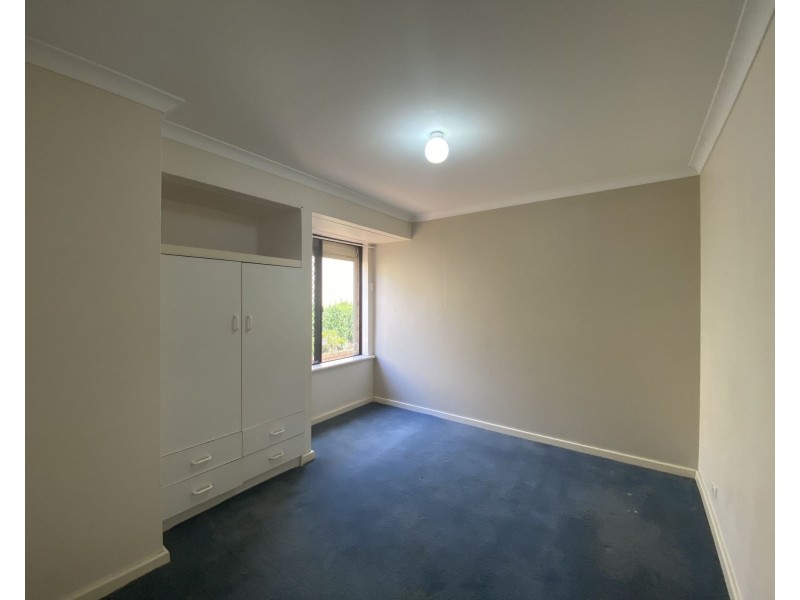 48 Merrifield Circle, Leeming WA 6149