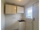 48 Merrifield Circle, Leeming WA 6149