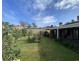 48 Merrifield Circle, Leeming WA 6149