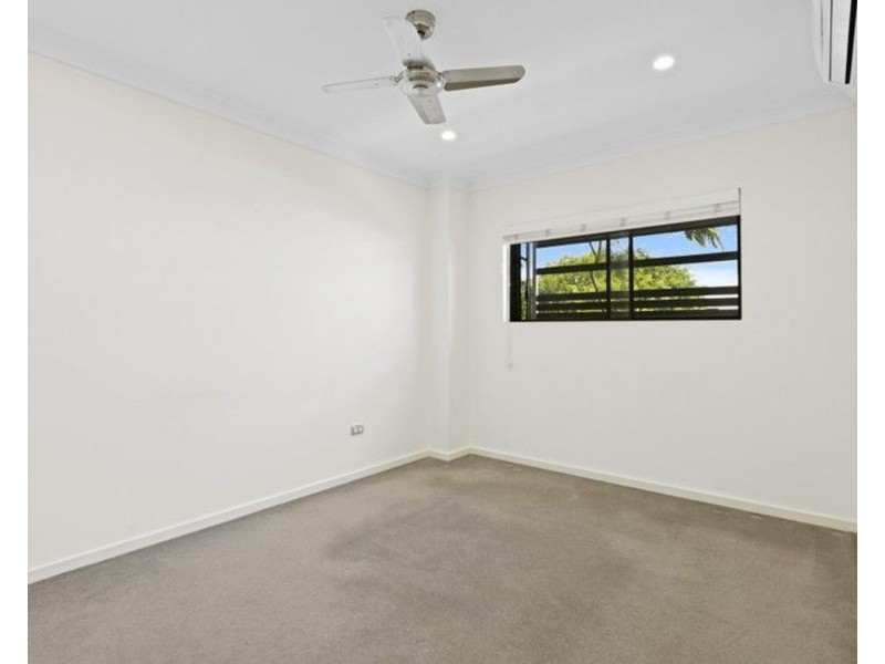 2/53 Douglas Street, Greenslopes QLD 4120