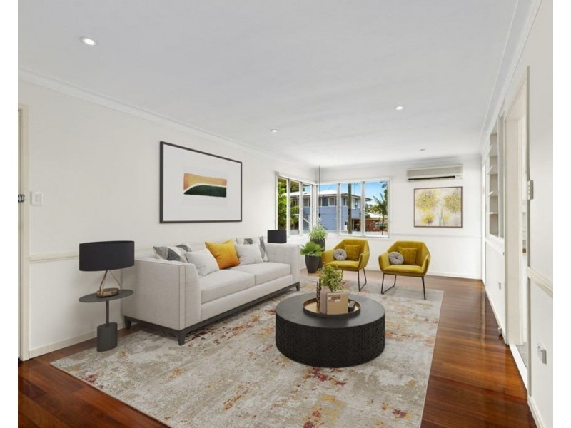 9 Gareth Street, Bracken Ridge QLD 4017