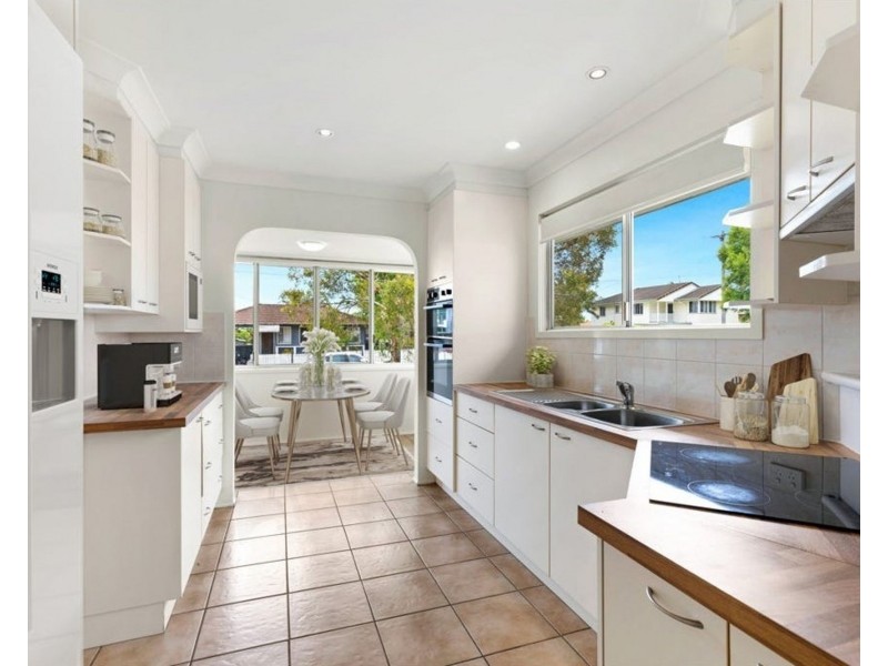 9 Gareth Street, Bracken Ridge QLD 4017