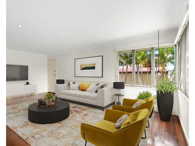 9 Gareth Street, Bracken Ridge QLD 4017