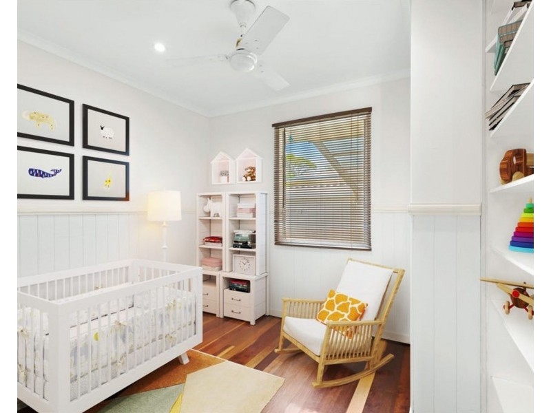 9 Gareth Street, Bracken Ridge QLD 4017