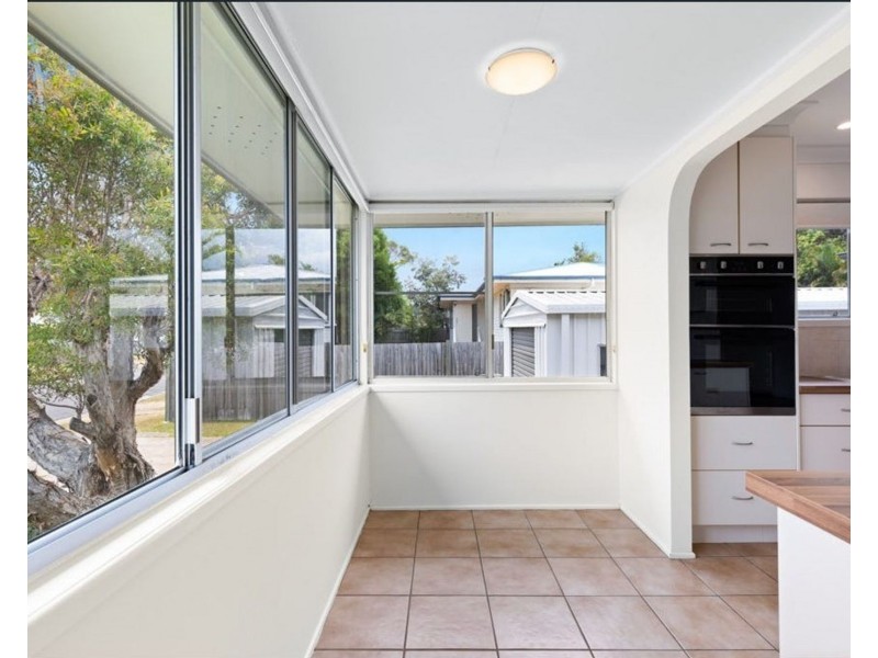 9 Gareth Street, Bracken Ridge QLD 4017