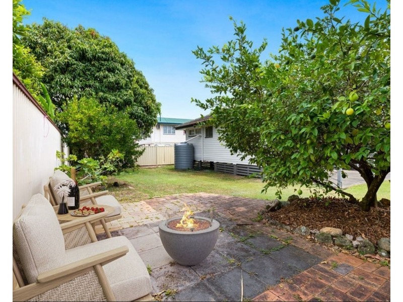 9 Gareth Street, Bracken Ridge QLD 4017