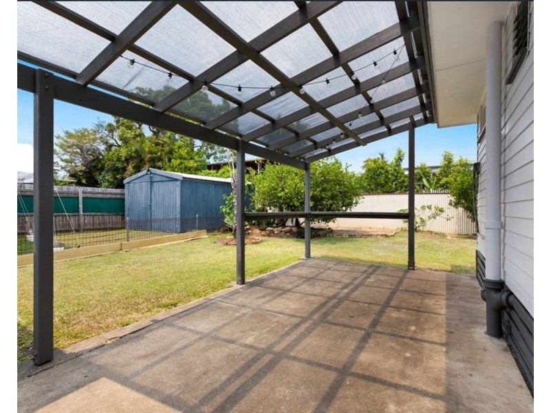 9 Gareth Street, Bracken Ridge QLD 4017