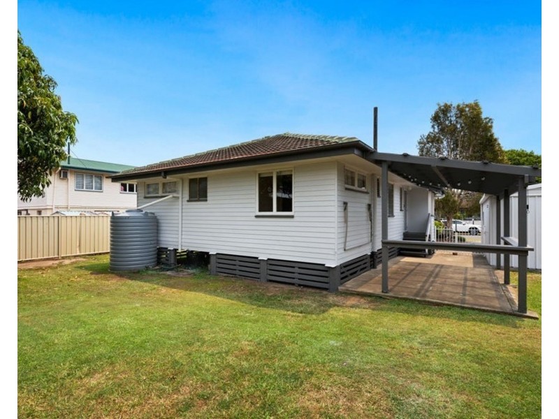 9 Gareth Street, Bracken Ridge QLD 4017