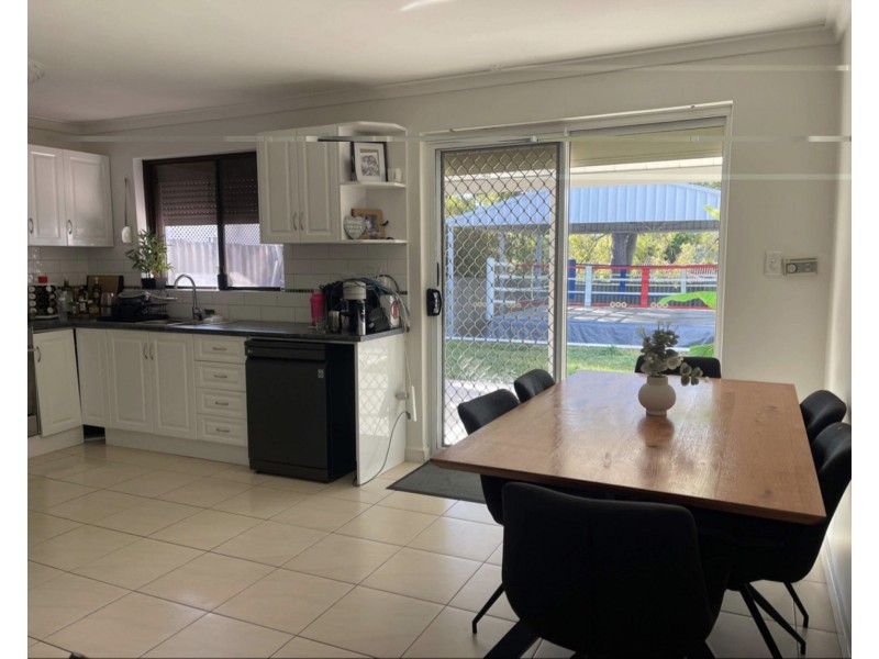 34 Kemmish Avenue, Parmelia WA 6167