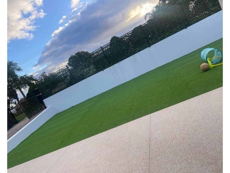 34 Kemmish Avenue, Parmelia WA 6167