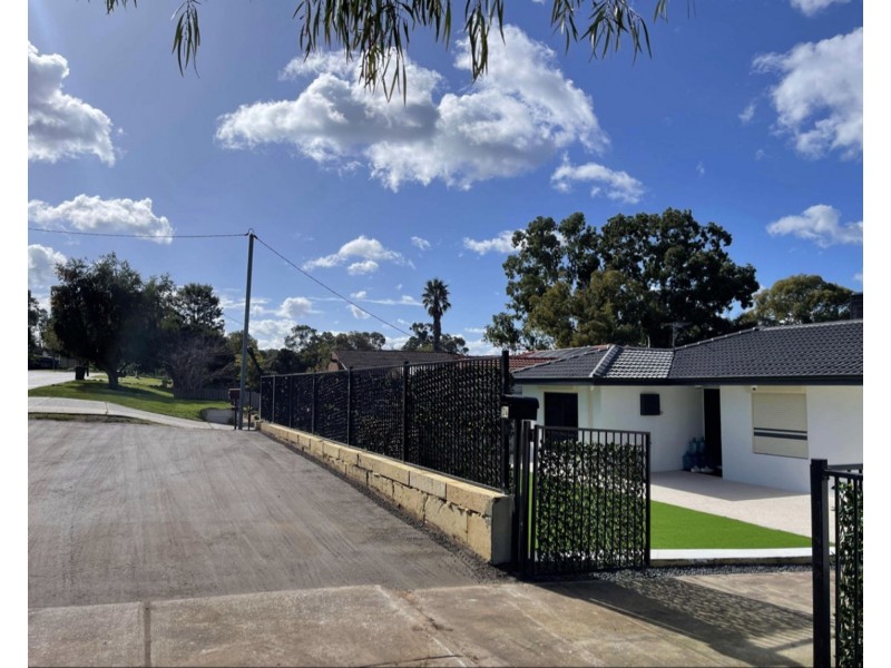 34 Kemmish Avenue, Parmelia WA 6167