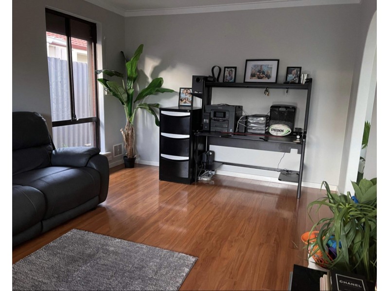 34 Kemmish Avenue, Parmelia WA 6167