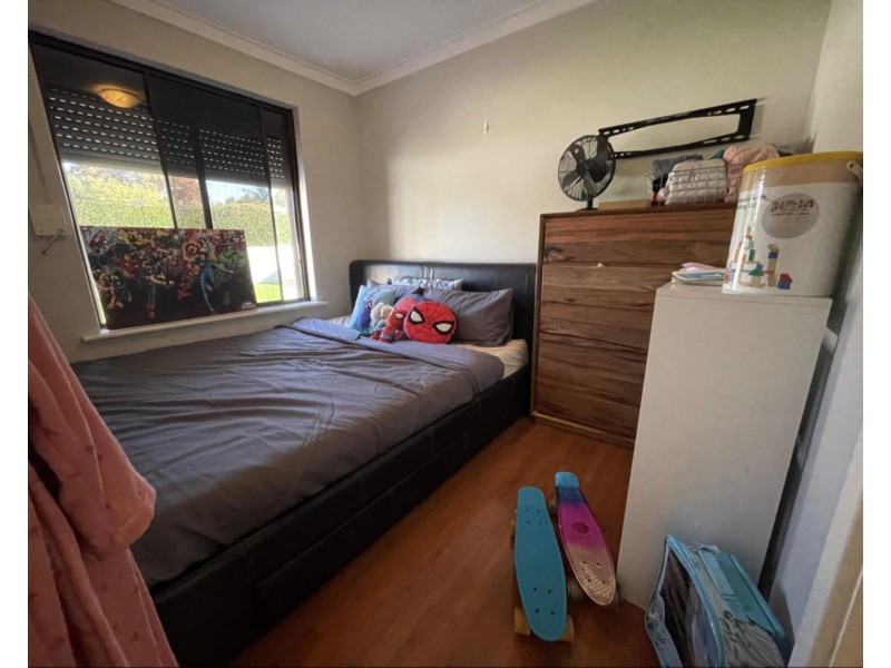 34 Kemmish Avenue, Parmelia WA 6167