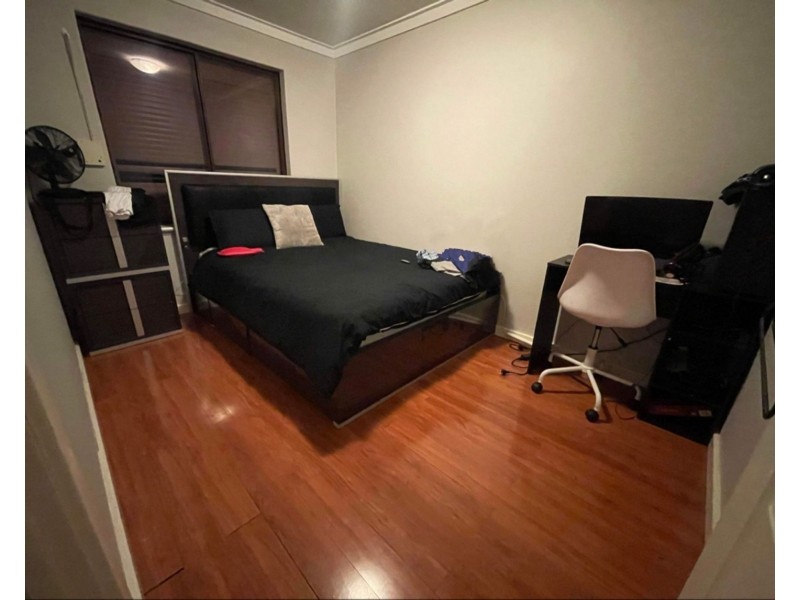 34 Kemmish Avenue, Parmelia WA 6167