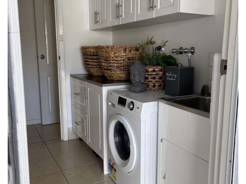 34 Kemmish Avenue, Parmelia WA 6167