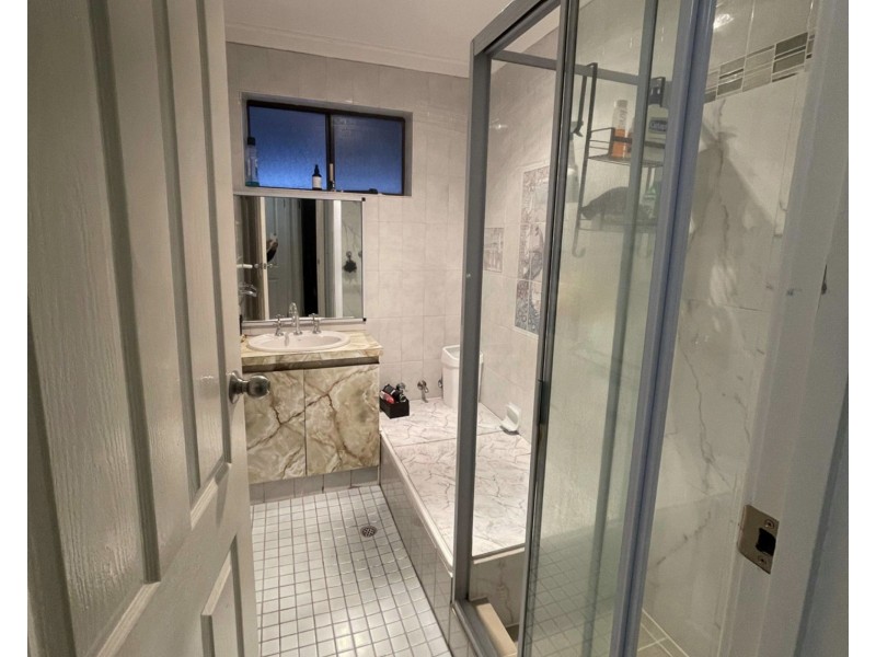 34 Kemmish Avenue, Parmelia WA 6167