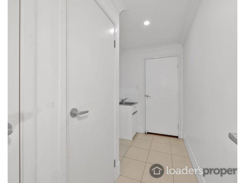 42 Sienna Boulevard, Ashfield QLD 4670