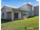 42 Sienna Boulevard, Ashfield QLD 4670