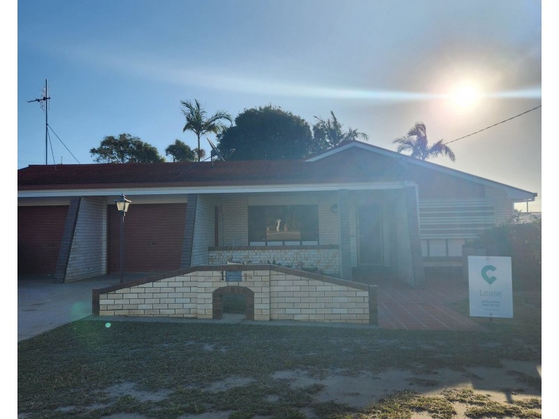 1 Avokahville Avenue, Avoca QLD 4670