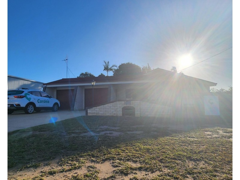 1 Avokahville Avenue, Avoca QLD 4670