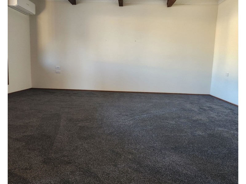 1 Avokahville Avenue, Avoca QLD 4670