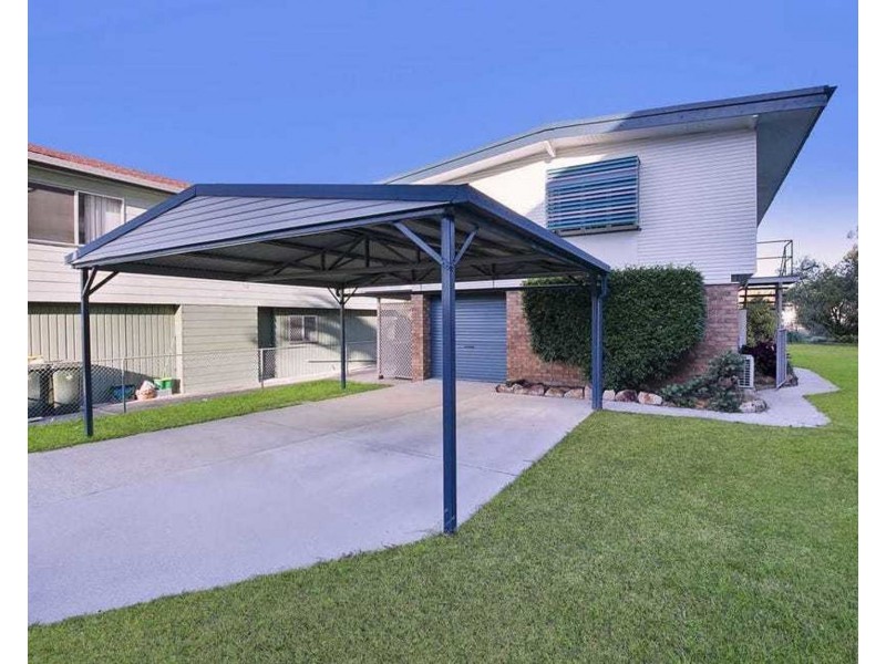 1c Station Road, Northgate QLD 4013