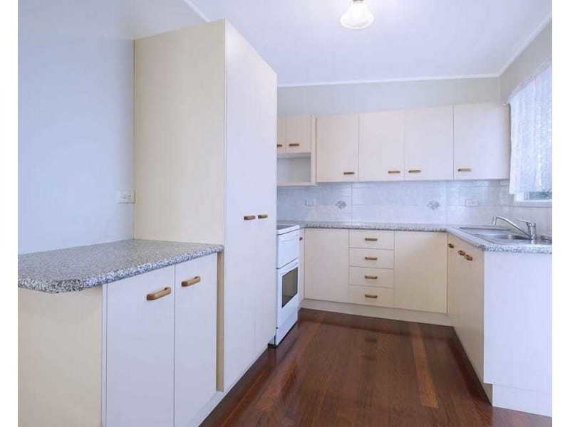 1c Station Road, Northgate QLD 4013