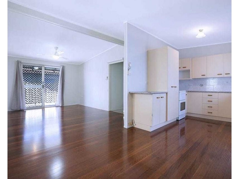 1c Station Road, Northgate QLD 4013