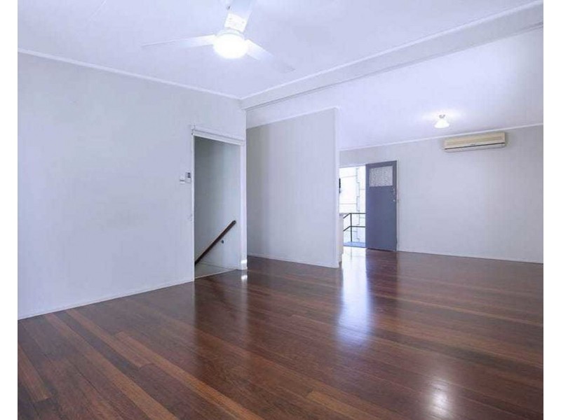 1c Station Road, Northgate QLD 4013