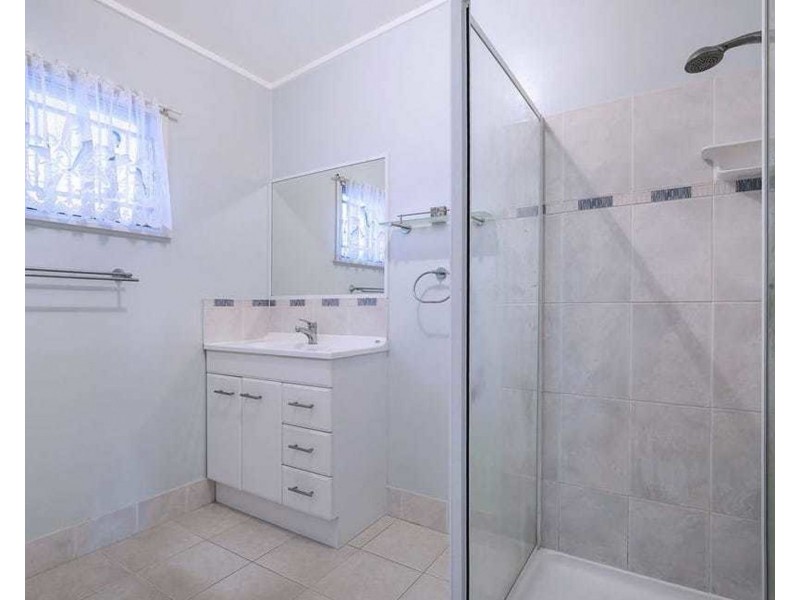 1c Station Road, Northgate QLD 4013