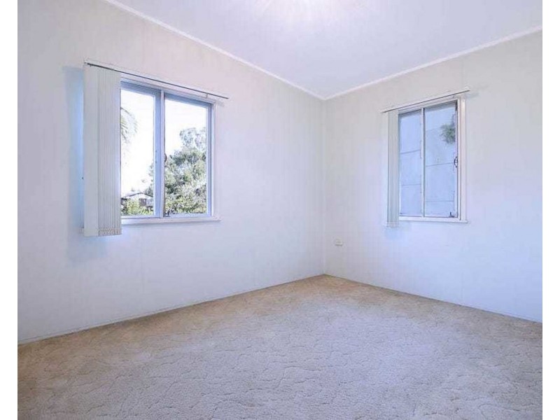 1c Station Road, Northgate QLD 4013