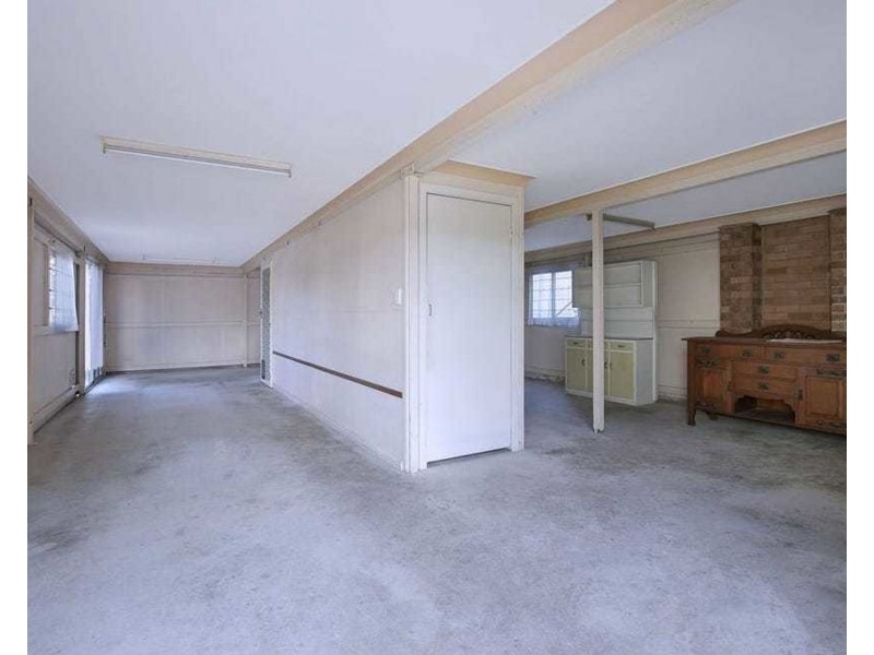 1c Station Road, Northgate QLD 4013