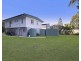 1c Station Road, Northgate QLD 4013