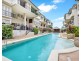 106/55-57 Clifton Road, Clifton Beach QLD 4879