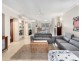 106/55-57 Clifton Road, Clifton Beach QLD 4879