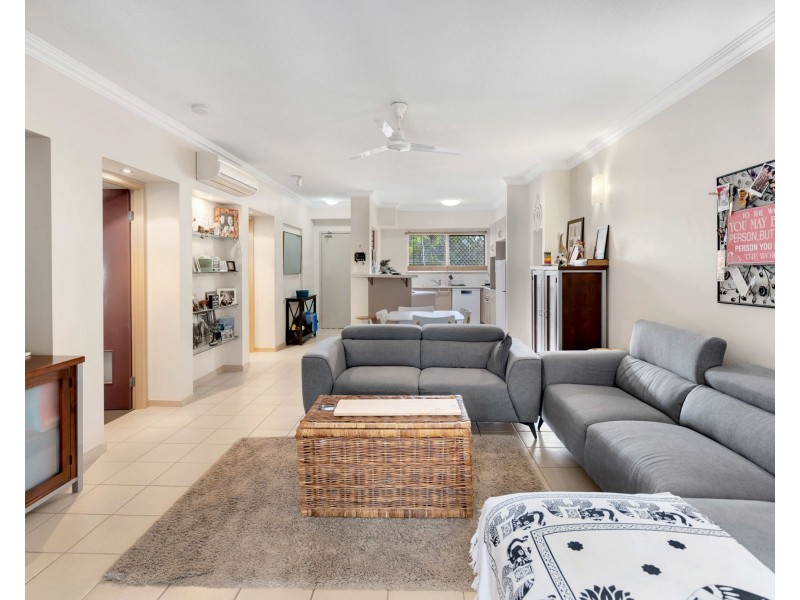 106/55-57 Clifton Road, Clifton Beach QLD 4879