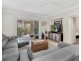 106/55-57 Clifton Road, Clifton Beach QLD 4879