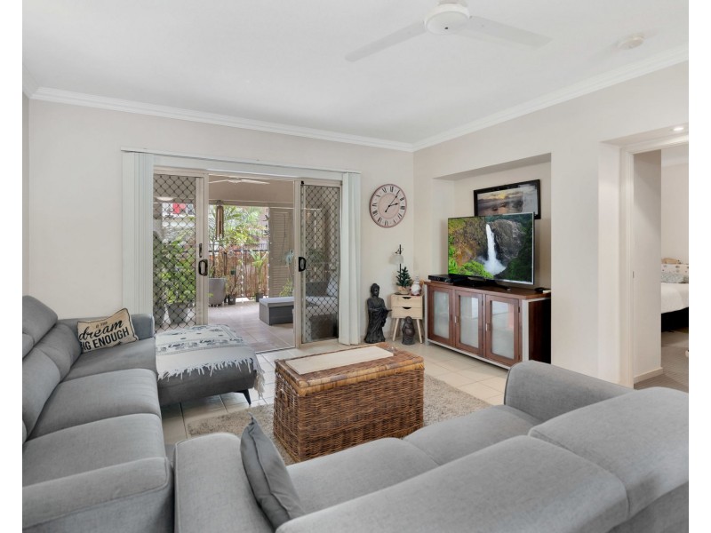 106/55-57 Clifton Road, Clifton Beach QLD 4879