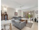 106/55-57 Clifton Road, Clifton Beach QLD 4879