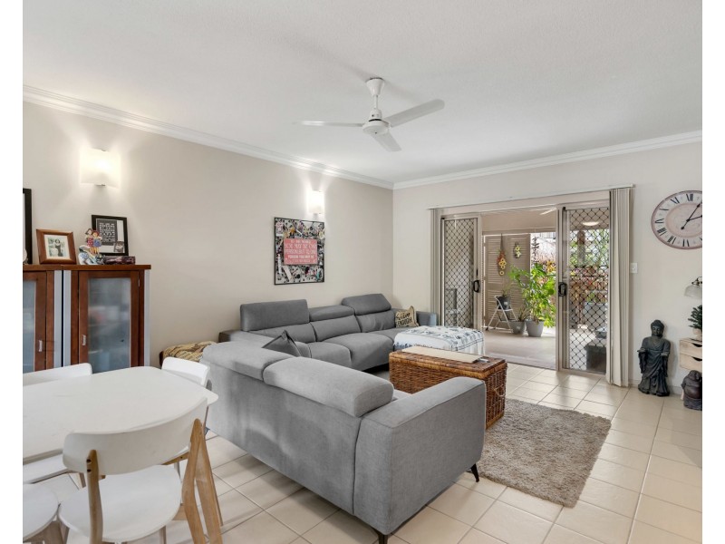 106/55-57 Clifton Road, Clifton Beach QLD 4879