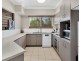 106/55-57 Clifton Road, Clifton Beach QLD 4879