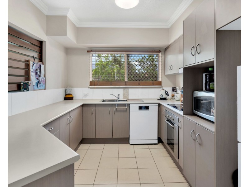 106/55-57 Clifton Road, Clifton Beach QLD 4879