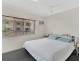106/55-57 Clifton Road, Clifton Beach QLD 4879