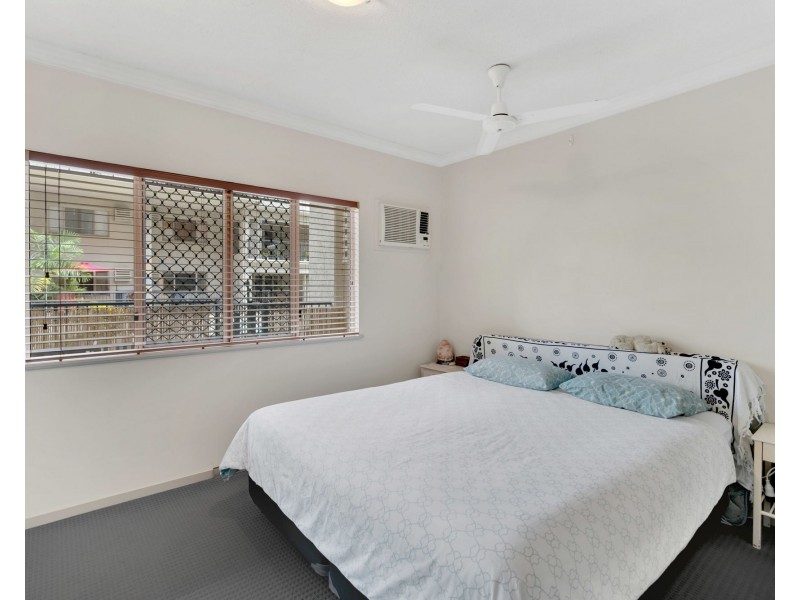 106/55-57 Clifton Road, Clifton Beach QLD 4879